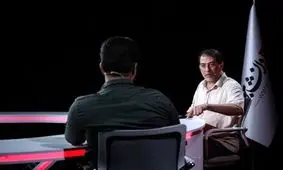 ماجرای عزل شهرام دبیری به روایت یک فعال سیاسی