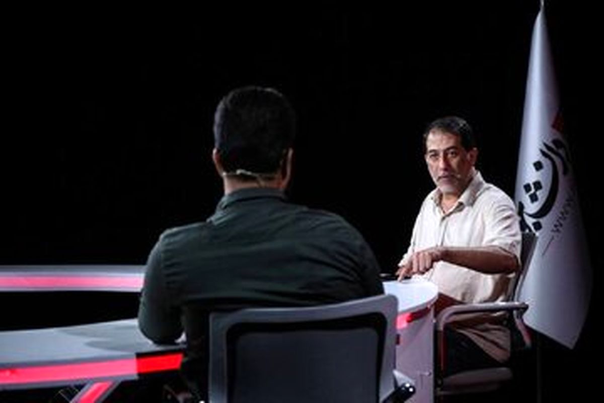 ماجرای عزل شهرام دبیری به روایت یک فعال سیاسی