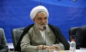 آزادی ۶ زندانی اغتشاشات اخیر/ ۲۵ نفراز زندانیان سایر جرایم فردا آزاد می‌شوند