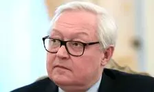 روسیه و چین در تدارک بستری مناسب برای مذاکره میان ایران و آمریکا هستند