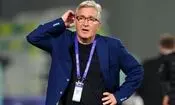 برانکو نام مدیرعامل جدید پرسپولیس را لو داد؛ دیگر مربیگری نمی‌کنم!