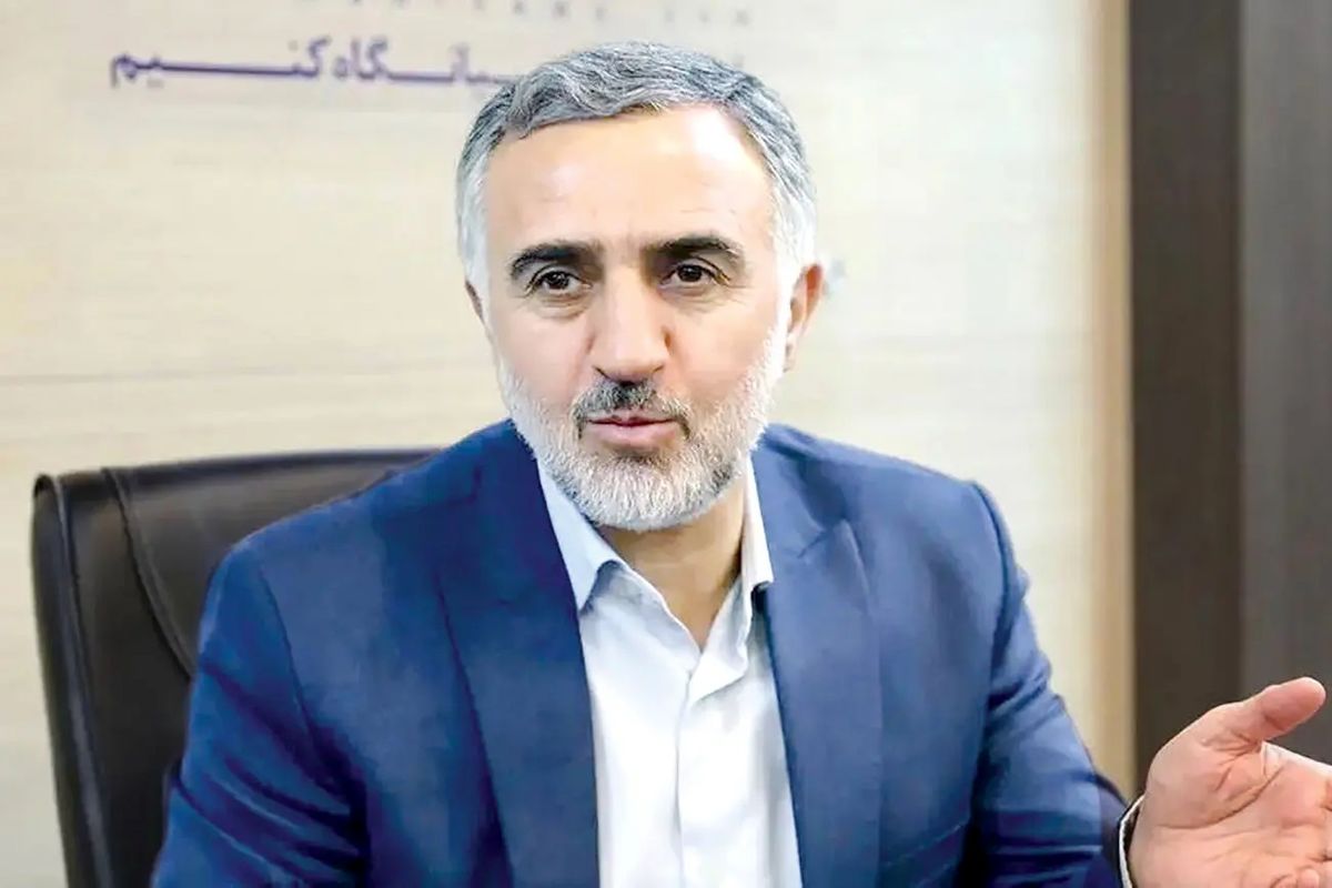 آخرین وضعیت قانون انتصاب افراد در مشاغل حساس