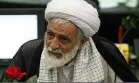 همانطور که اجازه عرق‌فروشی و قمار نمی‌دهیم، اجازه بی حجابی هم نمی دهیم/ بی حجاب ها در تاریخ ایران، «کلفت‌های دربار» بودند