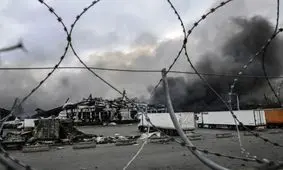 جهان تا 10 سال دیگر چگونه خواهد بود؟

