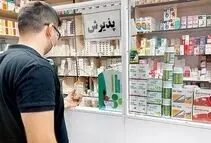 پشت پرده افزایش ۱۰۷ درصدی قیمت دارو/ چرا داروهایی که مشابه ایرانی دارند گران‌ترند؟
