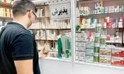 موجود برای دلالان، ناموجود برای بیماران؛ کدام داروها در ایران کمیاب یا نایاب شده‌اند؟