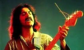 آهنگ نوستالژیک ایرانی در انگلیس و ایتالیا ترند شد/ ویدئو