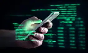 چند راه ساده برای جلوگیری از هک اطلاعات گوشی/ اینفوگرافی 