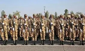 وام ۱۵۰ میلیونی سربازی به چه کسانی تعلق می‌گیرد؟