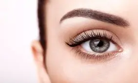 دانشمندان چشم انسان را هک کردند