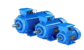 خرید بهترین الکتروموتورهای ایرانی و خارجی برای تجهیزات صنعتی