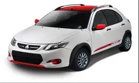 کوییک و کوییک R بدون قرعه کشی