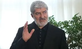 مطهری: تفاهم احتمالی ایران و آمریکا محصول تصمیم همه مقامات و نهادهای مختلف نظام است/ زمان نقد کردن دستاوردهای میدان پای میز مذاکره است