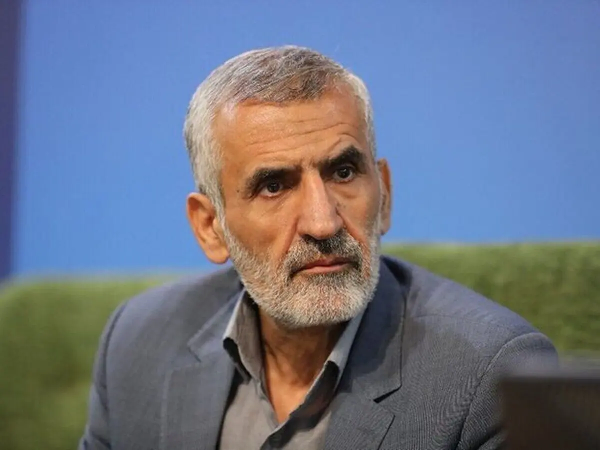 ستاد امنیت انتخابات تشکیل شد

