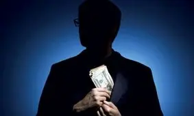 سرمایه‌گذاری در تولید؛ تلاش برای تغییر ریل اقتصاد دلال‌محور / دولت پزشکیان می‌تواند سرمایه‌های سرگردان را جذب تولید کند؟