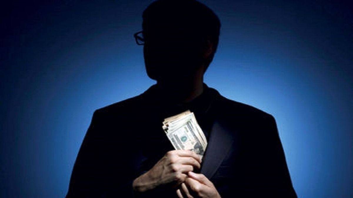 سرمایهگذاری در تولید؛ تلاش برای تغییر ریل اقتصاد دلالمحور / دولت پزشکیان میتواند سرمایههای سرگردان را جذب تولید کند؟