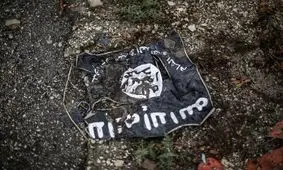 سرکرده داعش در دیرالزور کشته شد