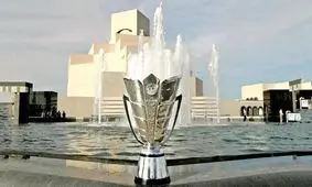 رونمایی از گران‌ترین‌ های حاضر در جام ملت‌ های ۲۰۲۳
