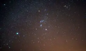 بتلگئوس: اگر ستاره مرموز منفجر شود چه اتفاقی رخ خواهد داد؟