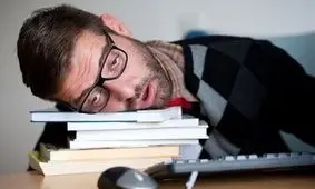 مصرف این غذاها سبب خستگی می‌شود