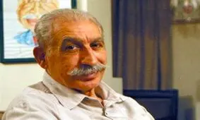 انتشار سه کتاب جدید از نادر ابراهیمی