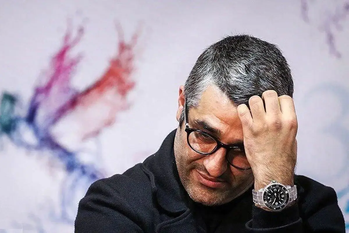 وکیل دوم پژمان جمشیدی: بر اساس ادله کافی ایشان کاملا بی‌گناه هستند