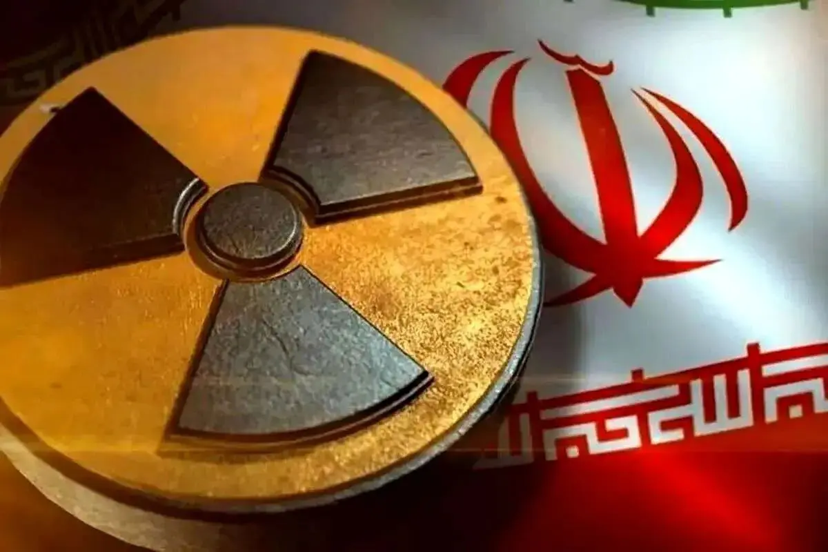 2 گزینه باقی مانده برای عبور از تله مکانیسم ماشه برای ایران

