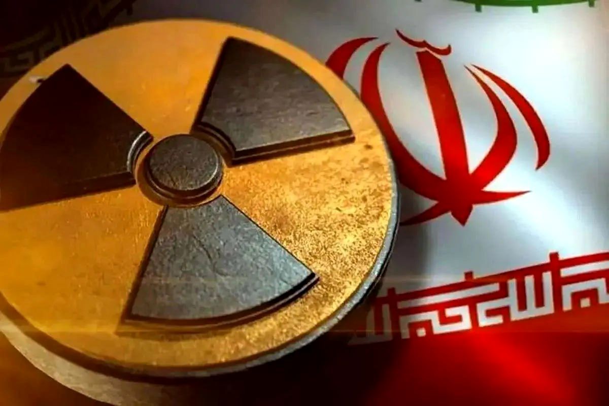 2 گزینه باقی مانده برای عبور از تله مکانیسم ماشه برای ایران