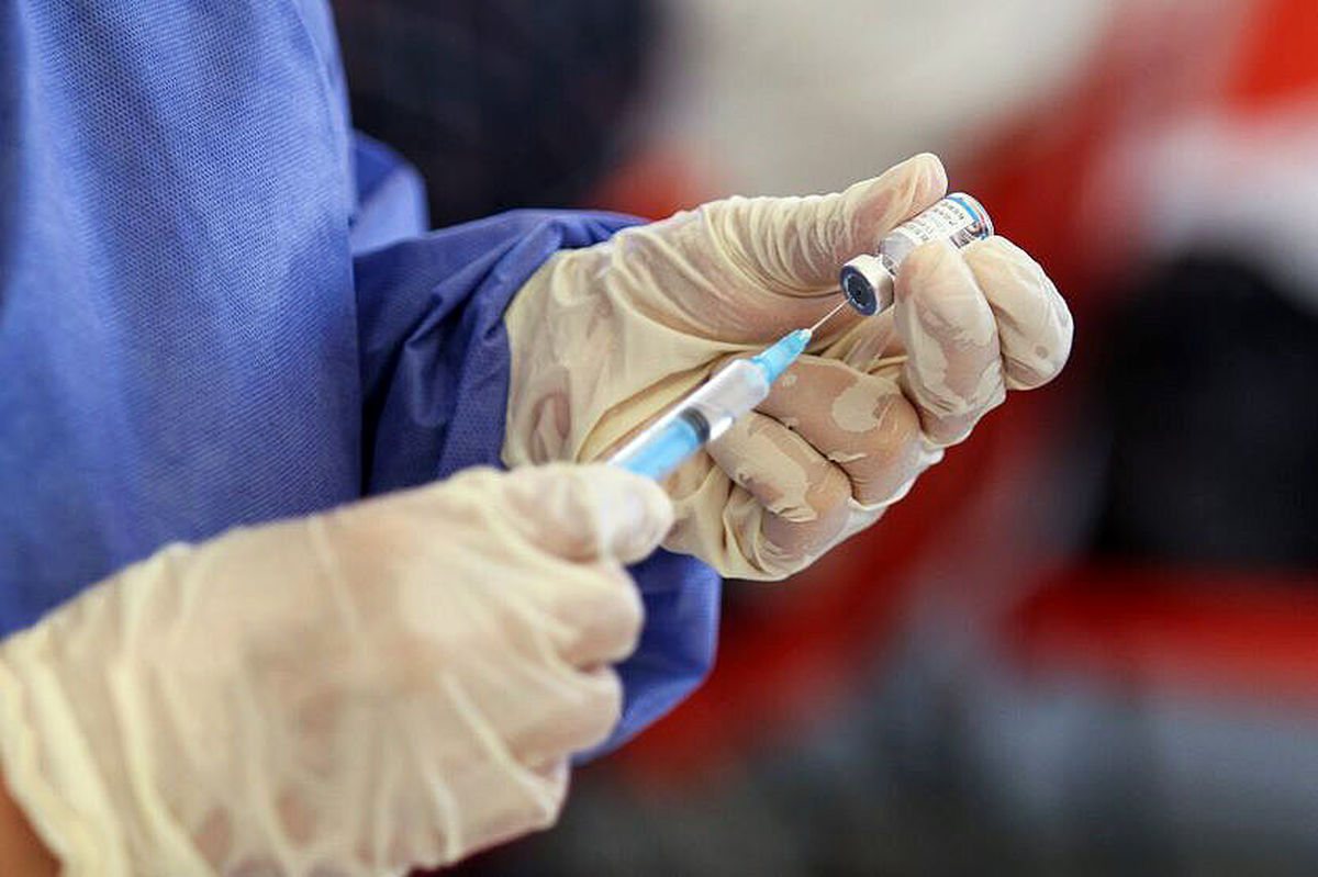  واکسن HPV ایرانی با دانش بومی وارد بازار شد 