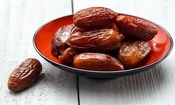 خرما یک تقویت کننده طبیعی انرژی جنسی است/ ویدئو