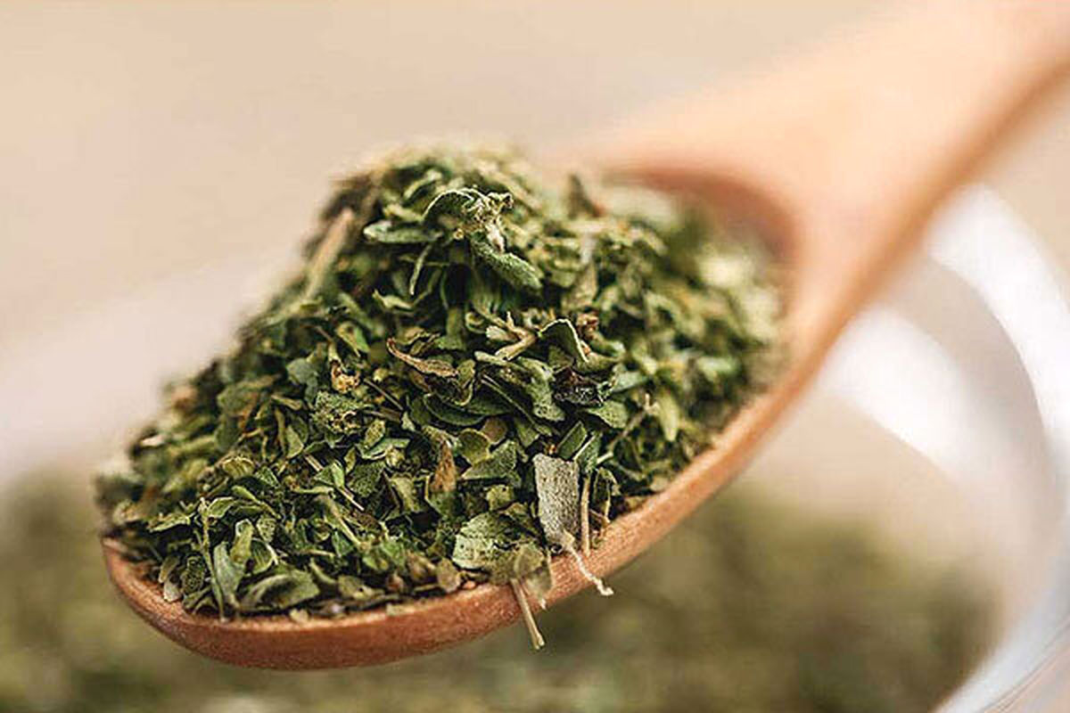 ۶ چاشنی معطر تابستانی که خواص معجزهآسا دارند