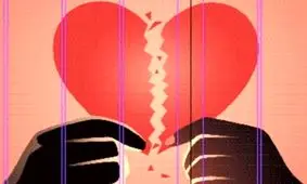 دروغ شغلی مرد؛ دلیل درخواست طلاق از سوی همسر