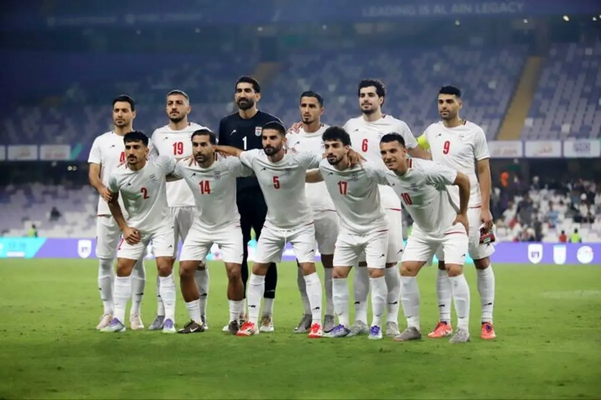 در صورت انصراف ایران از جام جهانی چه اتفاقی می‌افتد؟