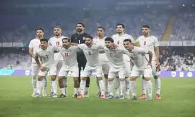 در صورت انصراف ایران از جام جهانی چه اتفاقی می‌افتد؟