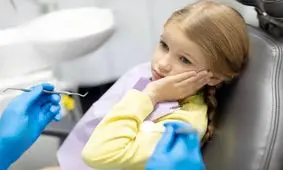 مهم‌ترین مشکلات دندان‌پزشکی چیست؟