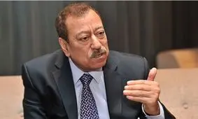 معنای لبخندی که نصرالله بر لب داشت چه بود؟ آیا جنگی در راه است؟