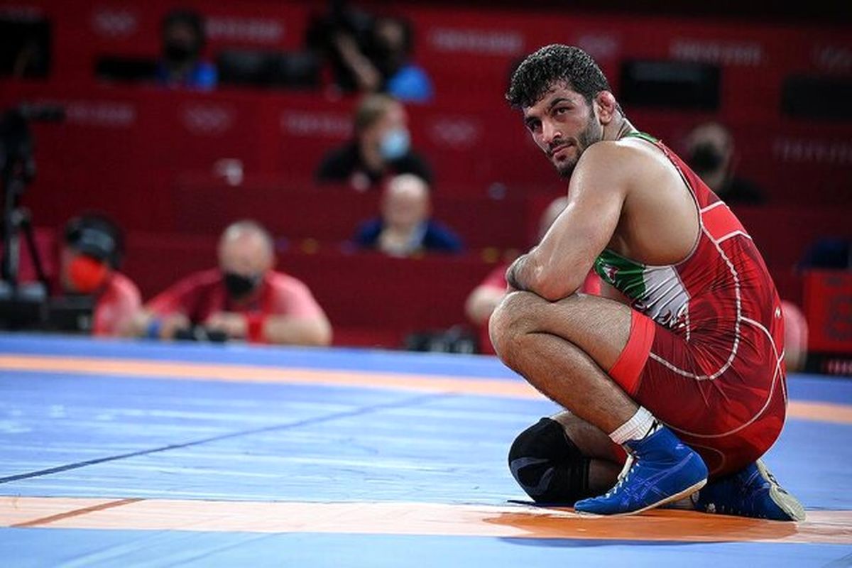 دلایل باخت حسن یزدانی از نگاه عباس جدیدی