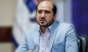 توضیحات منصوری دربارۀ مصاحبه‌اش در شب سقوط بالگرد حامل شهید رئیسی/ ویدئو

