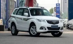 خبر بد برای متقاضیان تغییر خودرو؛ این خودرو حذف شد 