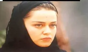  بهاره رهنما: به پسرها امضا دادم و 4 سال ممنوع الکار شدم/ ویدئو

