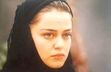  بهاره رهنما: به پسرها امضا دادم و 4 سال ممنوع الکار شدم/ ویدئو

