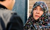 سفر در زمان؛ چهره «آفرین عبیسی» در دوران فعالیت در سینمای قبل انقلاب؛ دهه 50/ عکس