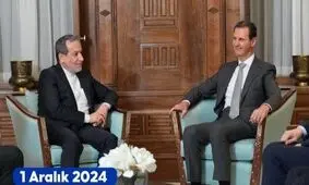 خبرگزاری آناتولی ترکیه در پستی معنادار: در 22 روز اتفاق افتاد، 2 رئیس و 2 وزیر/ عکس

