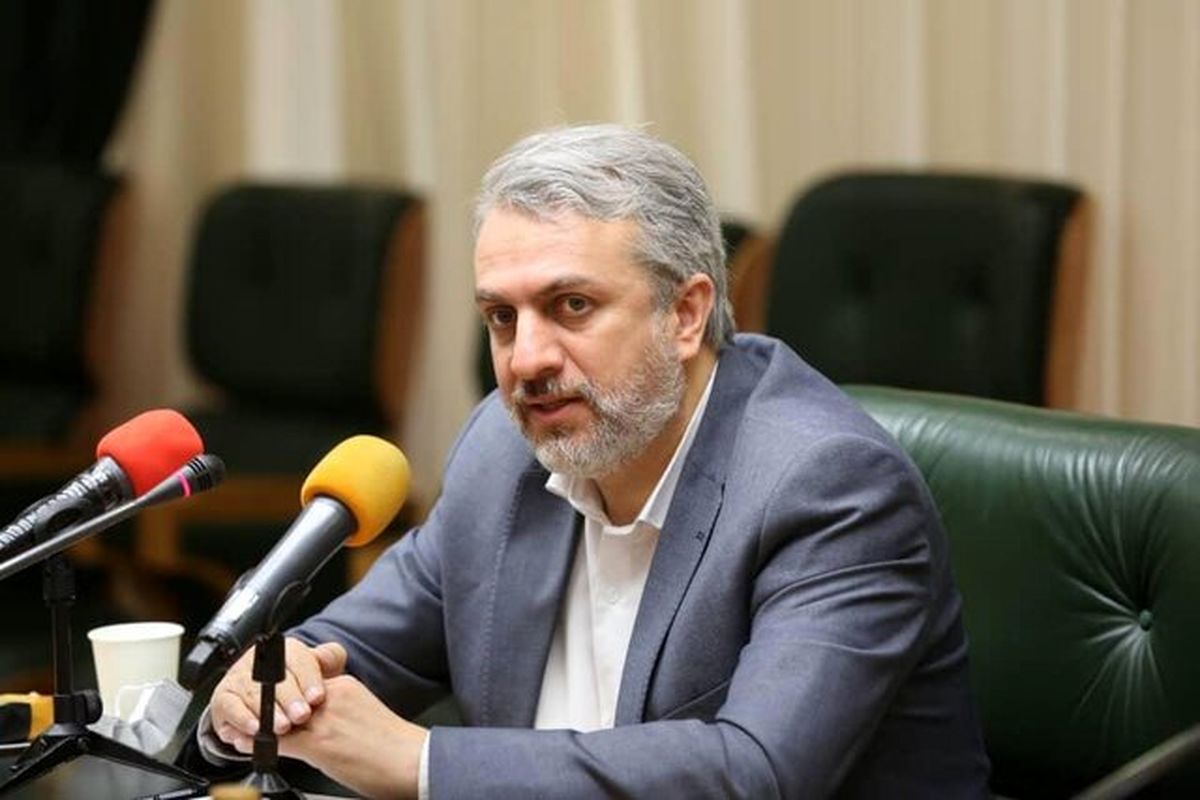 احتمال از سرگیری تولید تندر ۹۰ با قطعات روسی

