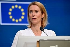 اتحادیه اروپا: اگر اسرائیل به وعده‌های خود عمل نکند، همه گزینه‌ها روی میز است


