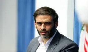 سعید محمد: قالیباف باید بخاطر عملکرد خانواده‌اش عذرخواهی می‌کرد/ ائتلاف با قالیباف یک نوع خودکشی سیاسی برای اصلاح‌طلبان خواهد بود

