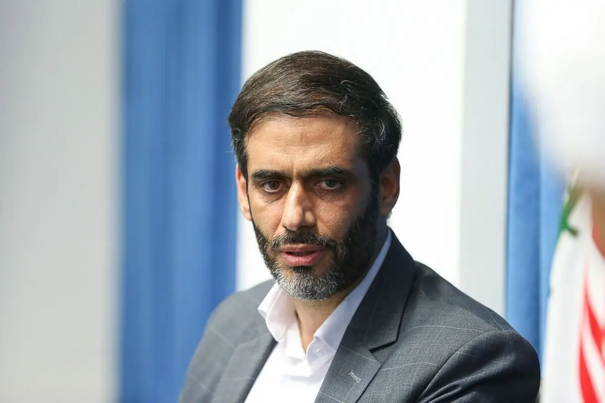 سعید محمد: قالیباف باید بخاطر عملکرد خانواده‌اش عذرخواهی می‌کرد/ ائتلاف با قالیباف یک نوع خودکشی سیاسی برای اصلاح‌طلبان خواهد بود

