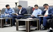 حکم عاملان سرقت مرگبار از دانشجوی دانشگاه تهران تایید شد/ قصاص و ۲۵ سال زندان 