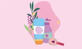 بهداشت جنسی و پیشگیری از بیماری های آمیزشی
