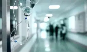 علت فوت کودک ۱۰ ماهه مسجدسلیمانی چه بود؟

